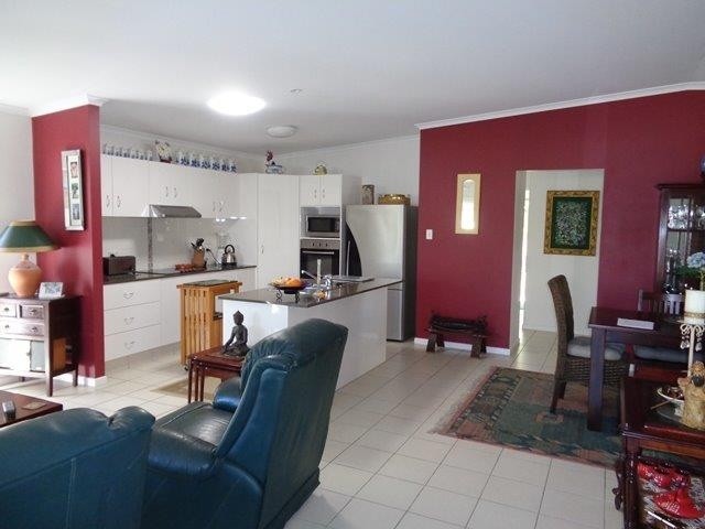 Villa 100 PLR Bargara - BARGARA - QLD - 2