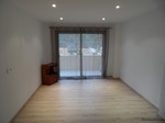 2 Bedrooms - Apartment - For Sale