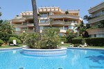 3 Bedrooms - Duplex - Illes Balears -..