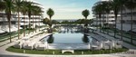 4 Bedrooms - Apartment - Malaga - For..