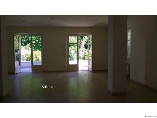 Villa - For Sale - Coastal area &.. - 2
