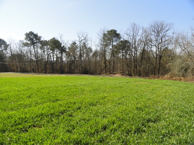 26016 - Vente - Terrain - Vergt