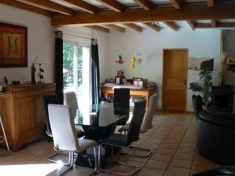 Beautiful Perigourdine Style Property.. - 2