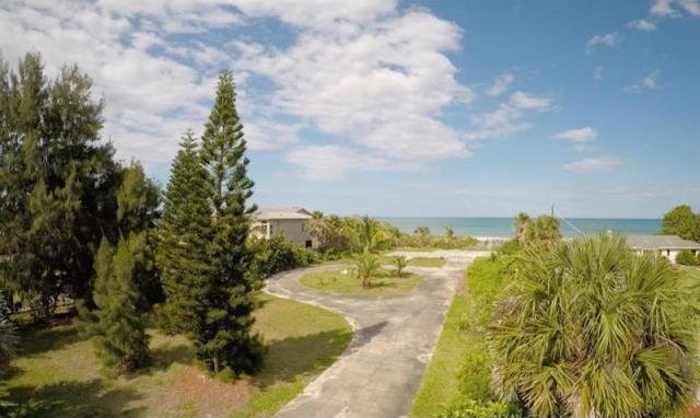 Land For Sale: 2035 Highway A1a N