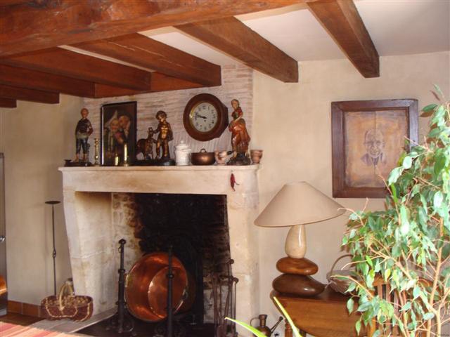 Price 130,000  + 7%: Village House.. - 2