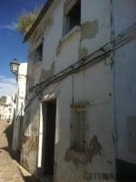 Townhouse, Jaen, Martos, Casa Grisenti