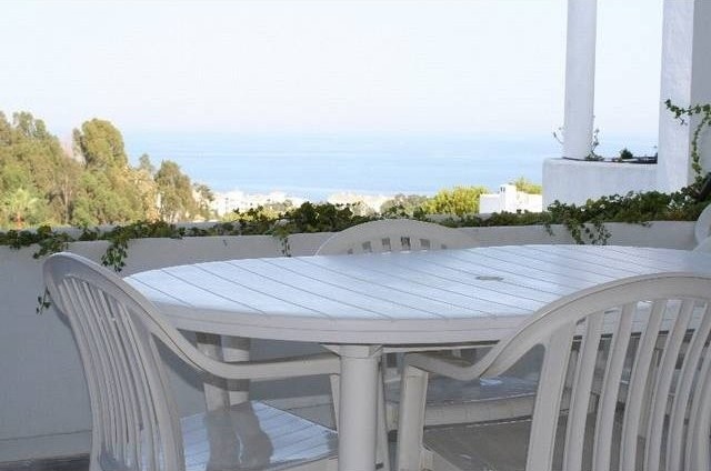 2 Bed Apartment for sale in Miraflores