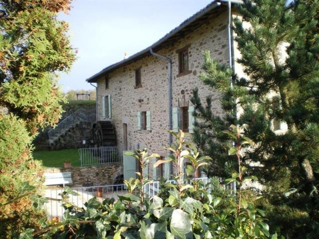 4 bedroom Character For Sale: 87000.. - 2