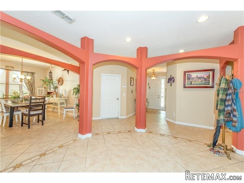 5 bedroom Property For Sale: 2025 ABBEY.. - 2