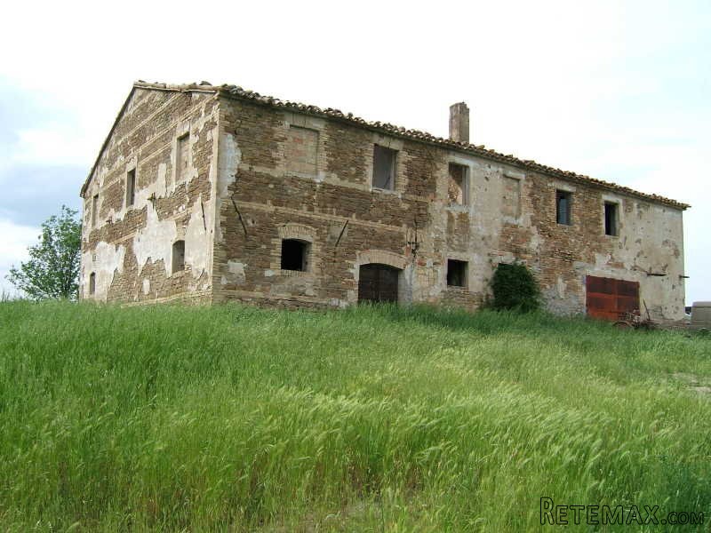 House - Marche - For Sale