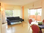 2 Bedrooms - Apartment - For Sale