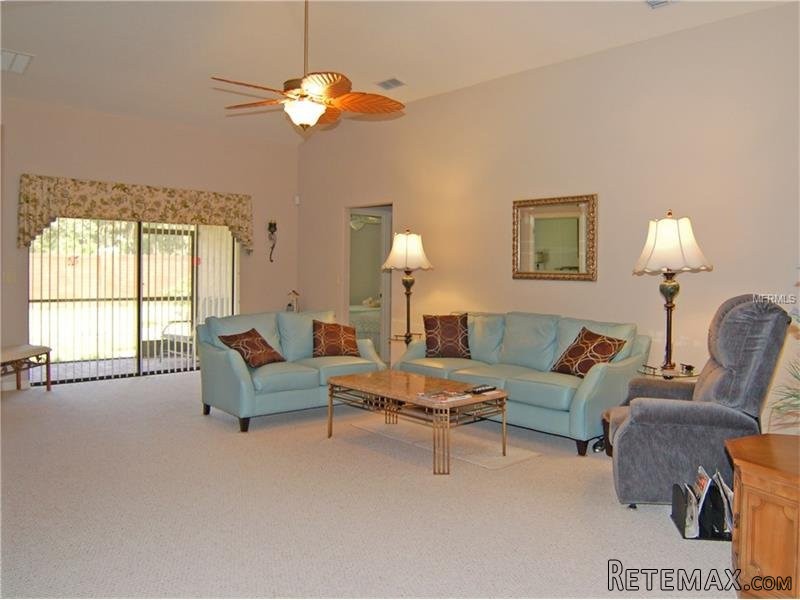 3 bedroom House For Sale: 3516 72nd Dr.. - 2