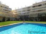 Apartment, Alicante (Costa Blanca)..