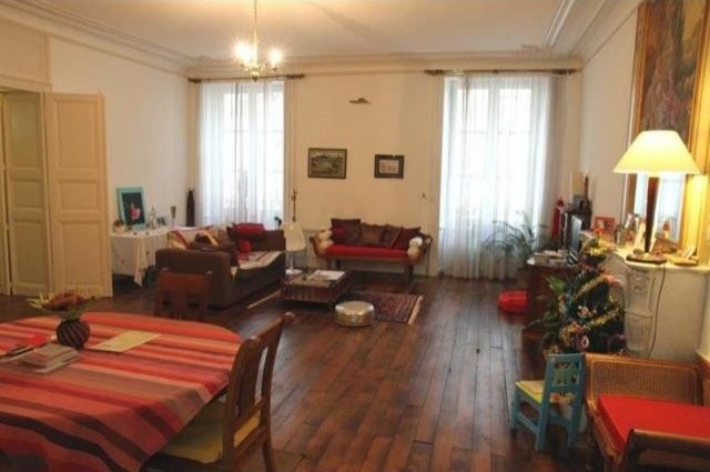 3 bedroom Flat For Sale: 86000 POITIERS - 2