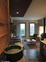 Apartment, Alicante (Costa Blanca)..