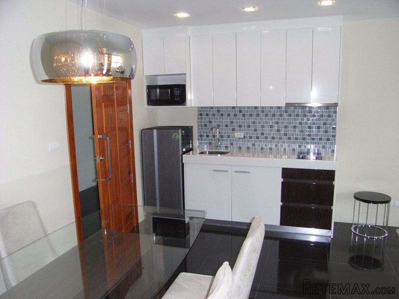 Near beach 2-bedroom apartment at Club.. - 2
