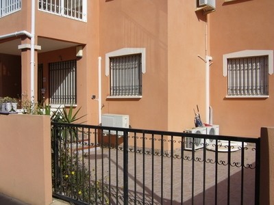 Resale · Apartment · Spain · Costa Bl.. - 2