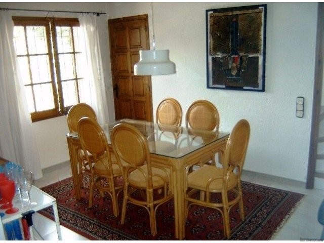 3 Bedrooms - Villa - Girona - For Sale - 2