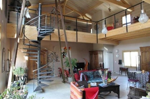 5 bedroom House For Sale: 86170 CISSÉ