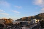 Apartment, Alicante (Costa Blanca)..