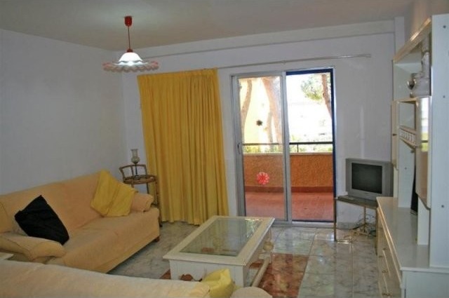 Apartment - Great value for money! This.. - 2