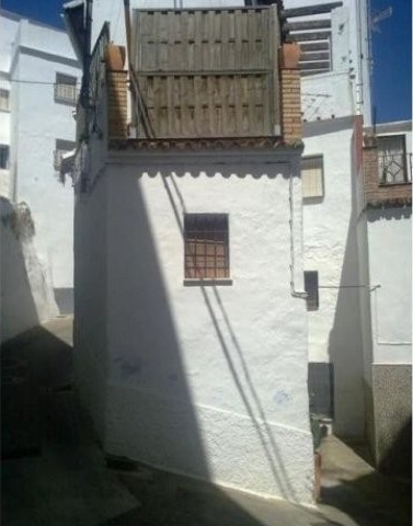 Town House - Cosy 2 bedroom, 1 bathroom.. - 2
