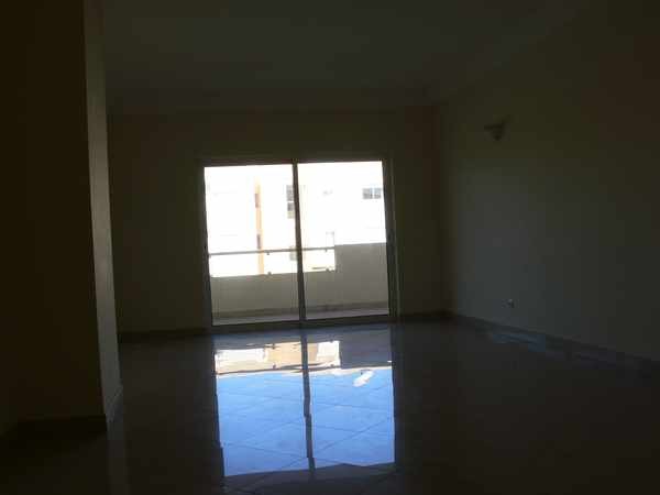 3 Bed Apartment For Sale - Vilamoura - 2