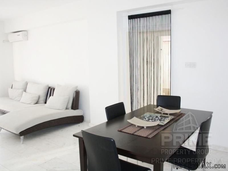 Apartment in Limassol, Cyprus, for..