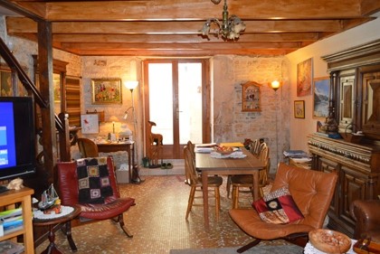 Fantastic price for this renovated.. - 2