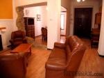 Village house, Alicante (Costa Blanca)..