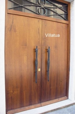 Apartment - For Sale - Bagni di Lucca.. - 2