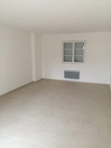 Maison Neuve T5 Avec Jardin Et Terrasse.. - 2
