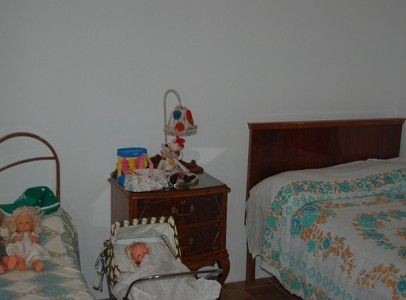 Villa - Set in over 10,000m2 of.. - 2