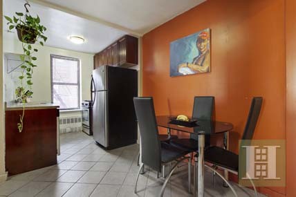 1 bedroom Apartment For Sale: 2866.. - 2