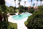 2 Bedrooms - Apartment - Florida - For..