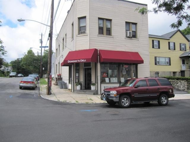 3 bedroom Multi-family For Sale: Mount..