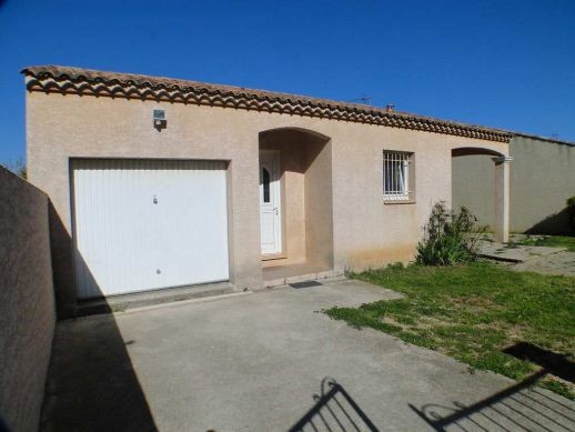 34720 Caux - 2