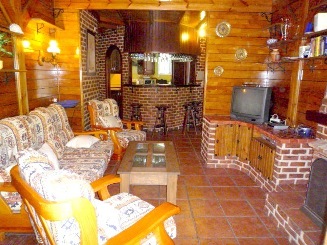 Apartment - Apartment - Ground Floor.. - 2