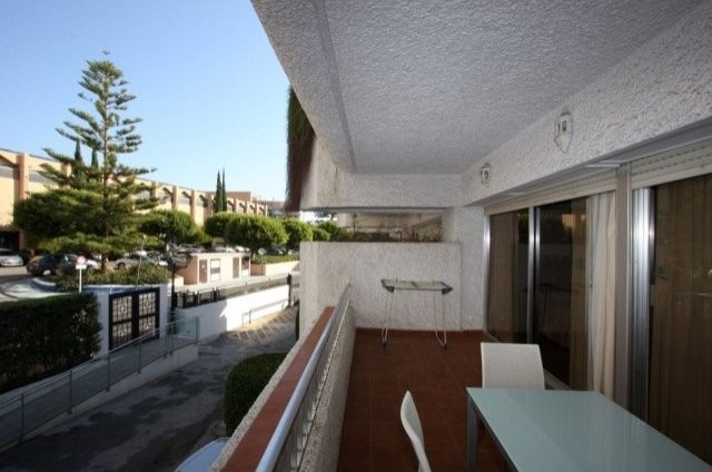 Apartment - This perfect holiday.. - 2