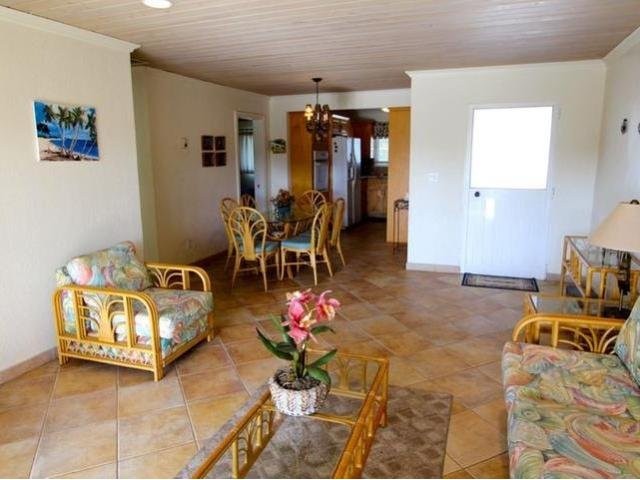 Apartment/townhouse - Unit 307 is.. - 2