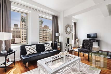 1 bedroom Apartment For Sale: 88..