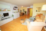 2 Bedrooms - Apartment - For Sale - 2