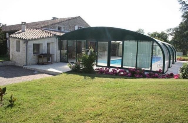 5 bedroom Character For Sale: 17120.. - 2