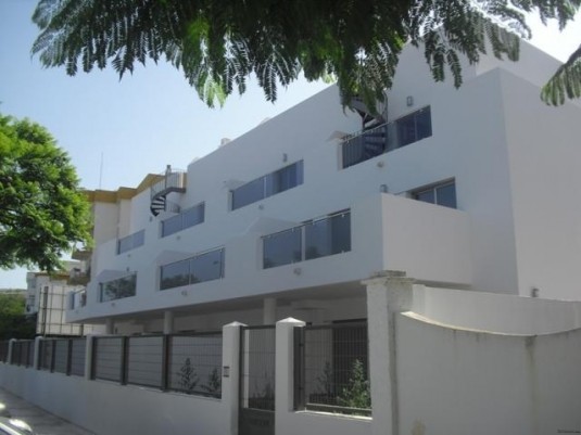 Other, Torremolinos, Spain