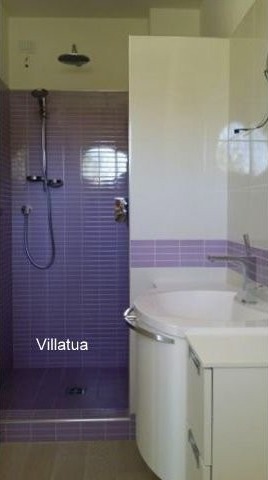 Villa - For Sale - Coastal area &..
