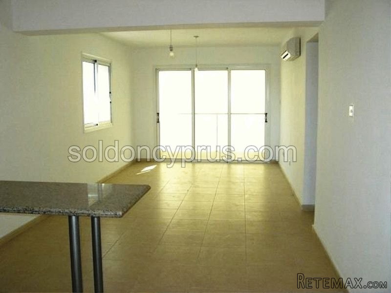 3 Bedrooms - Apartment - Famagusta -.. - 2