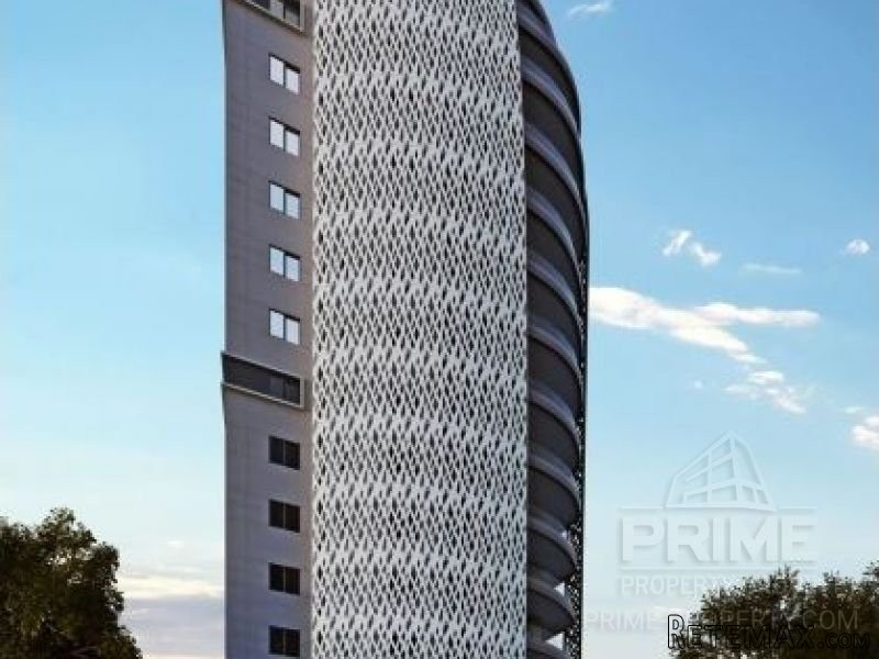 Apartment in Limassol, Cyprus, for.. - 2