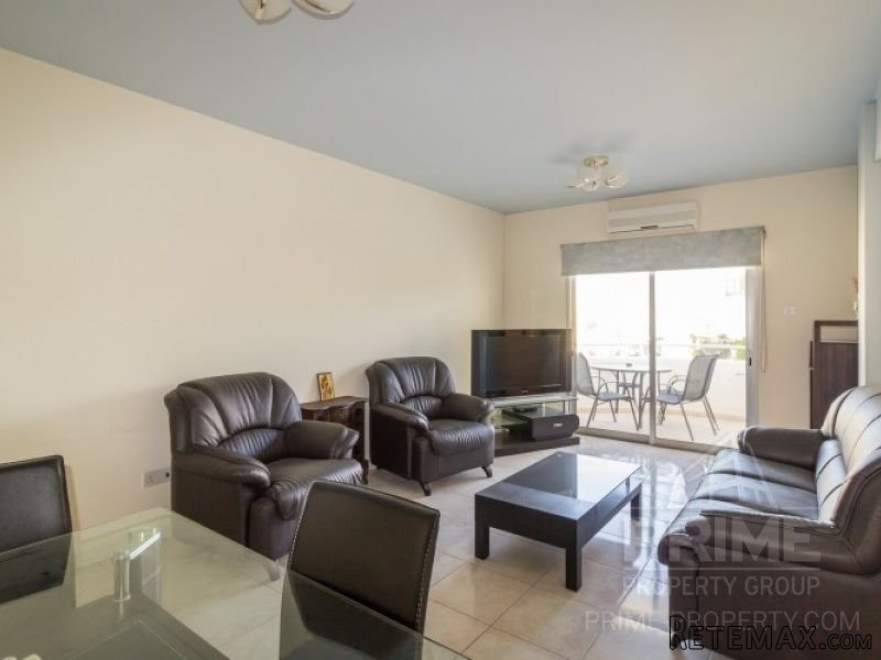 Apartment in Limassol, Cyprus, for..