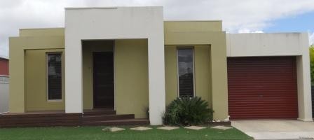 Pelican Shores Estate - FOR SALE - Site..