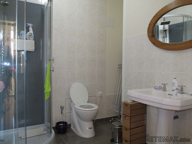Quiet Location For This Lovely Property - 2